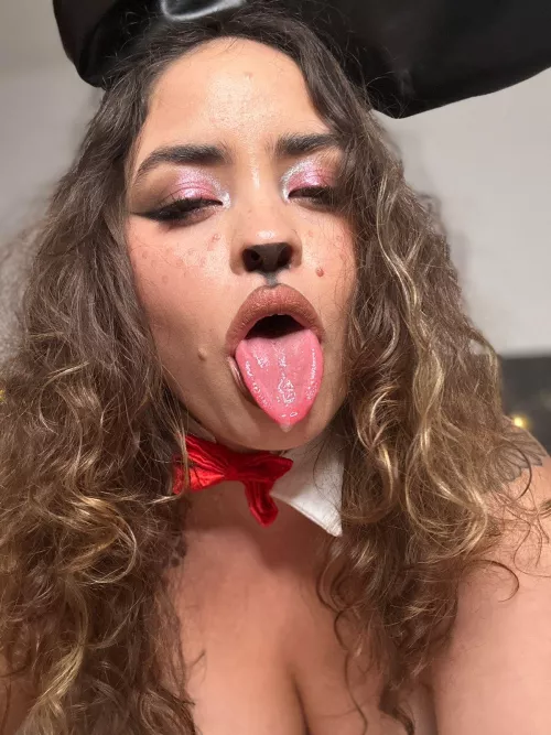 Oh look at this mess
  by IamLola420