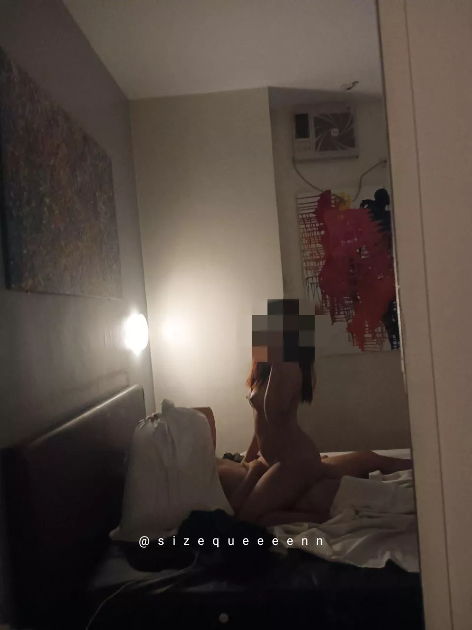 riding someone who is not my bf is good, next? posted by sizequeeeenn