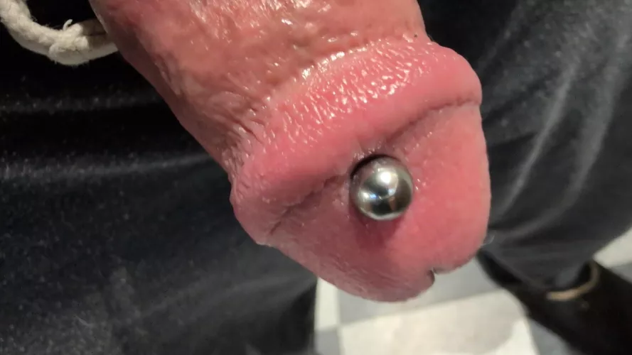 Trying to find the time.. by Adirtymonkey