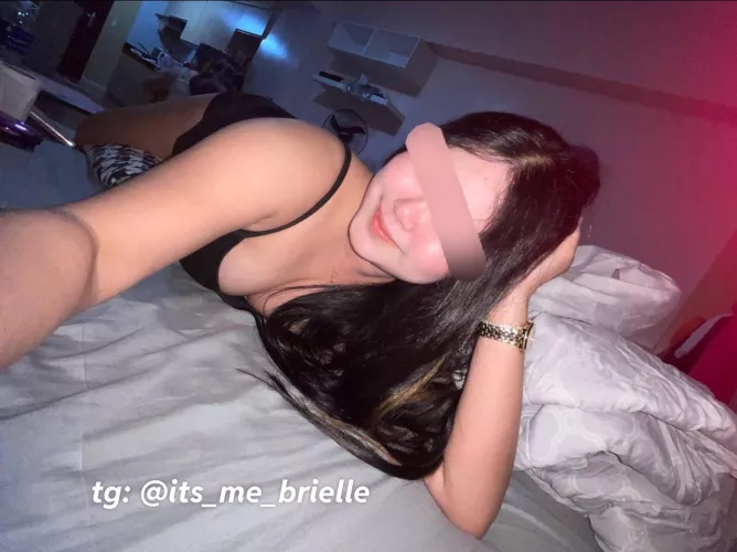 up for tomorrow!💦walk/vcs🖤 by its_me_brielle