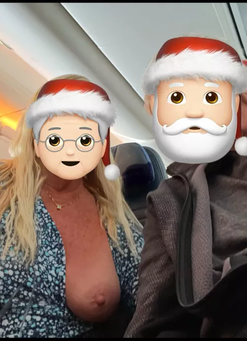 Another peek a boob 😘 by 1Dandyd