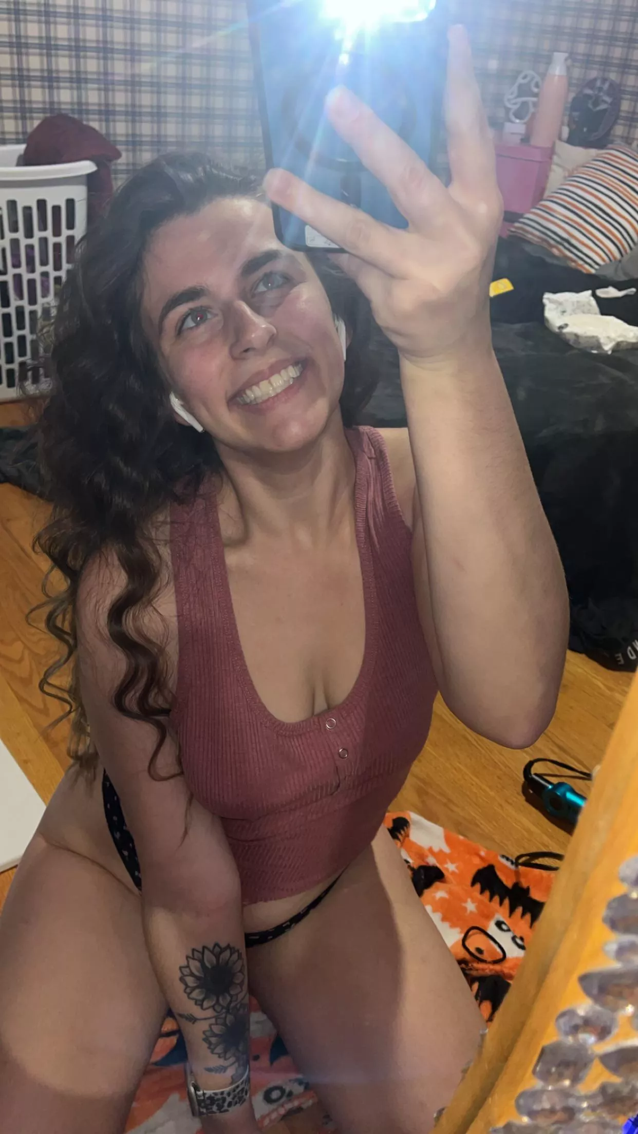 Be my bf  posted by Sophieluvv1