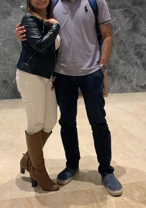 Being conservative posted by KindCalligrapher9124