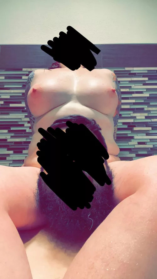 C4F Tucson. Looking to play tonight after 10pm by Redheadpawgcouple