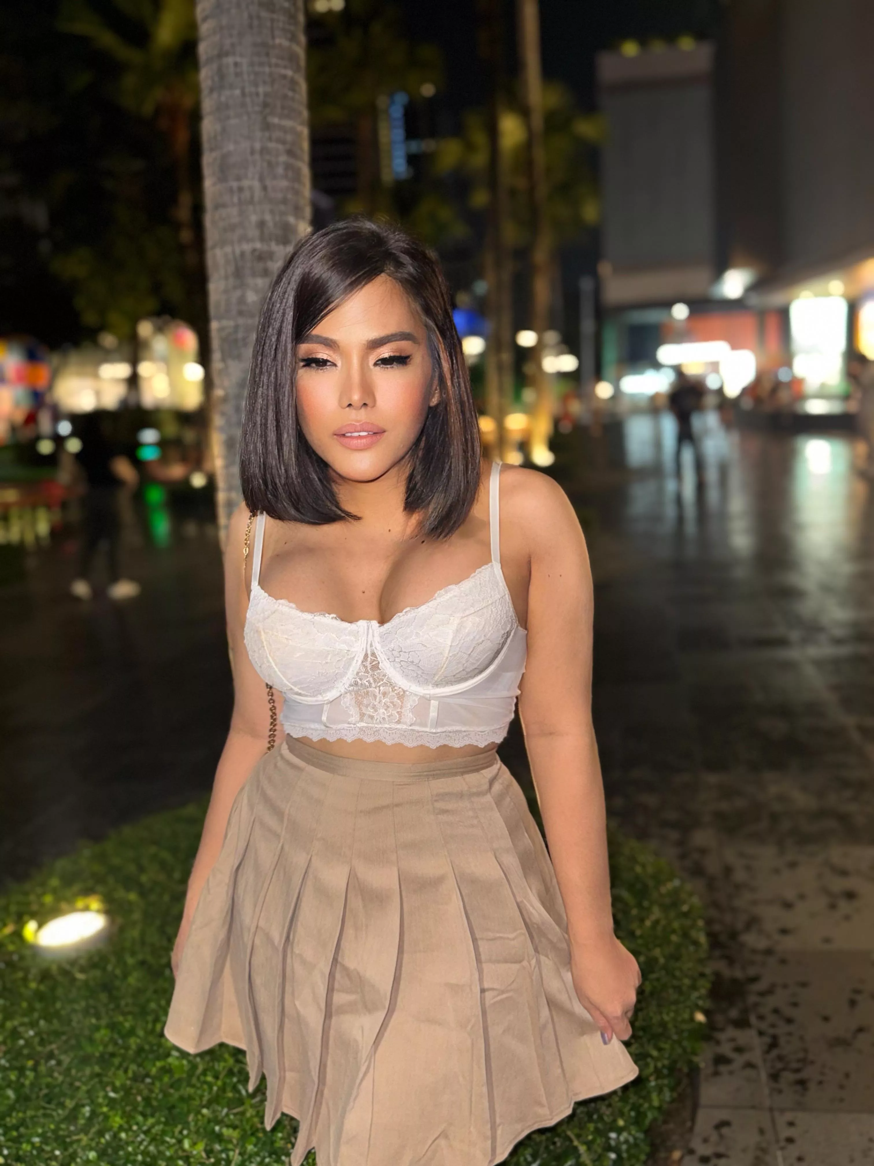 Christmas is so soon posted by Hopevolufituaeb