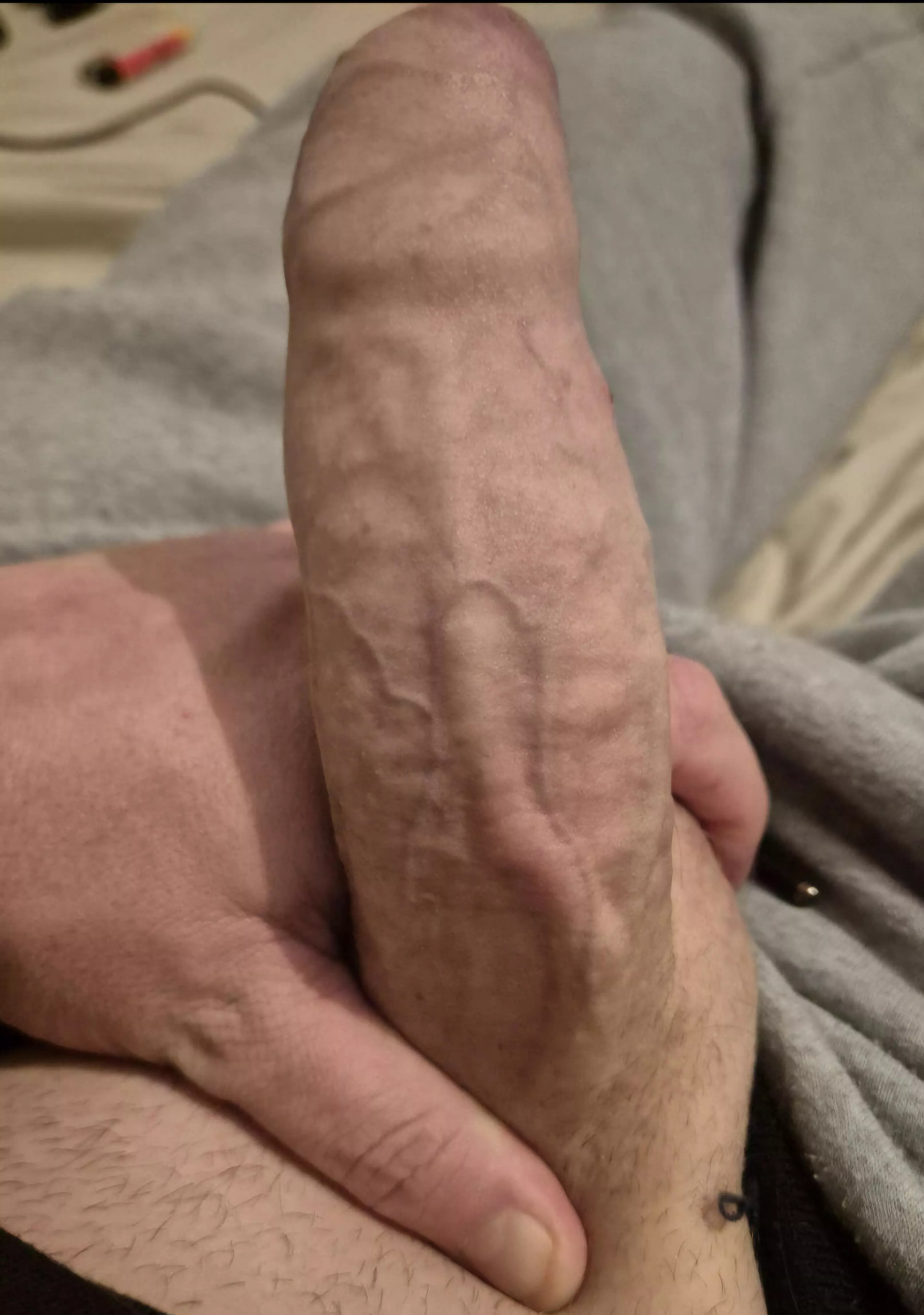 Feeling lonely lol 39 posted by burnaboi001