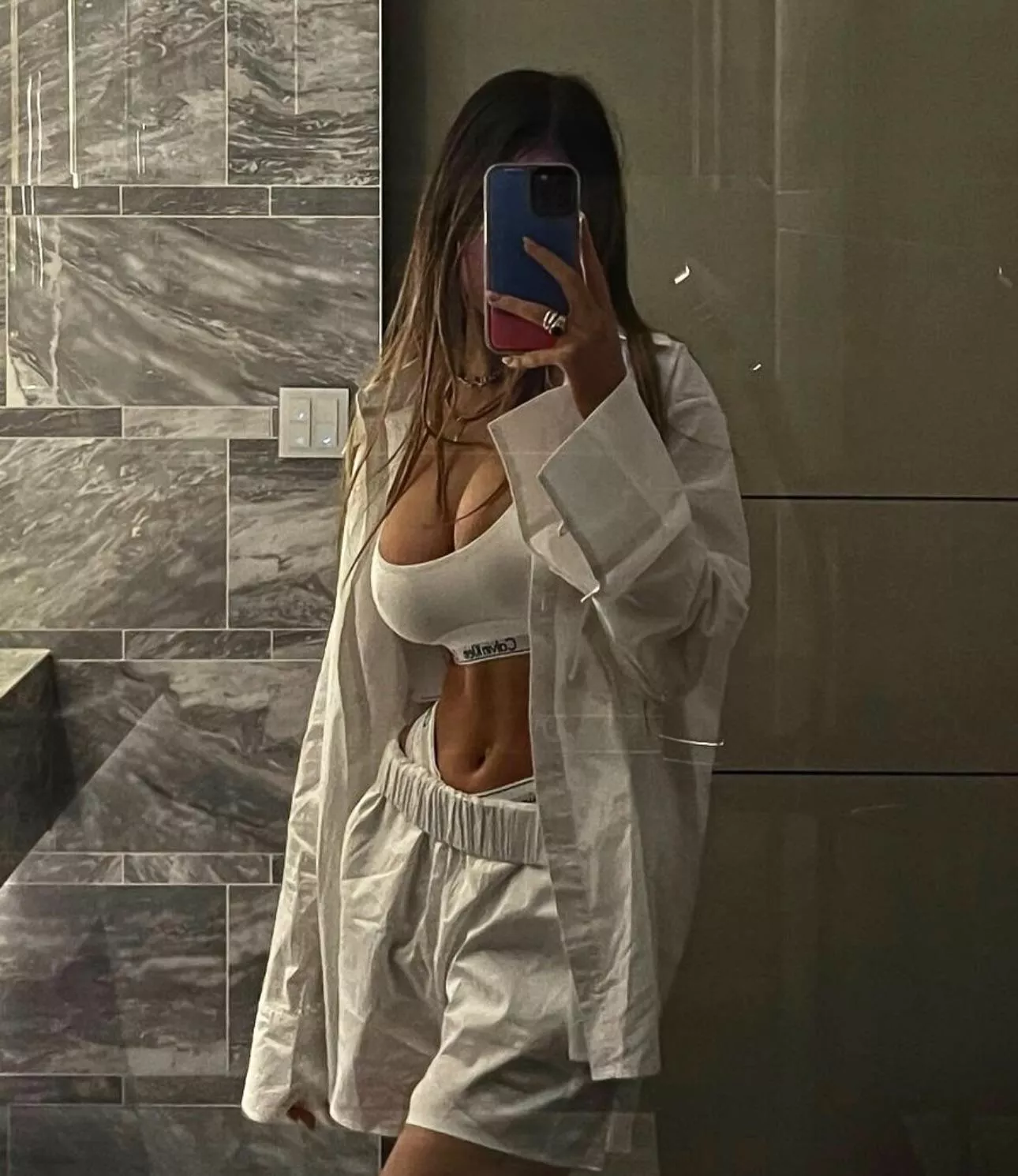 Fit posted by McrBrownDude