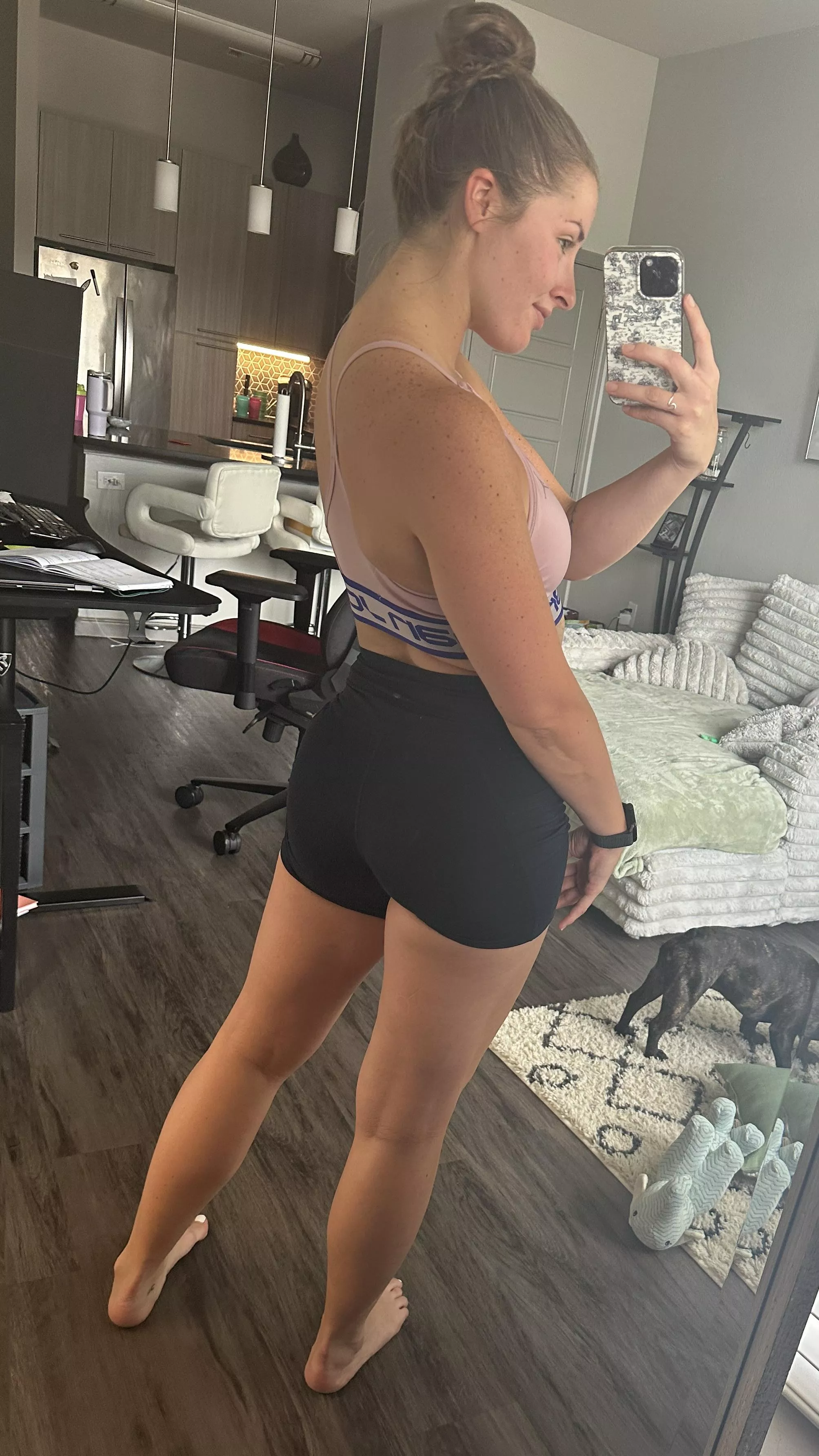 happy Saturday :) posted by cumwcourt