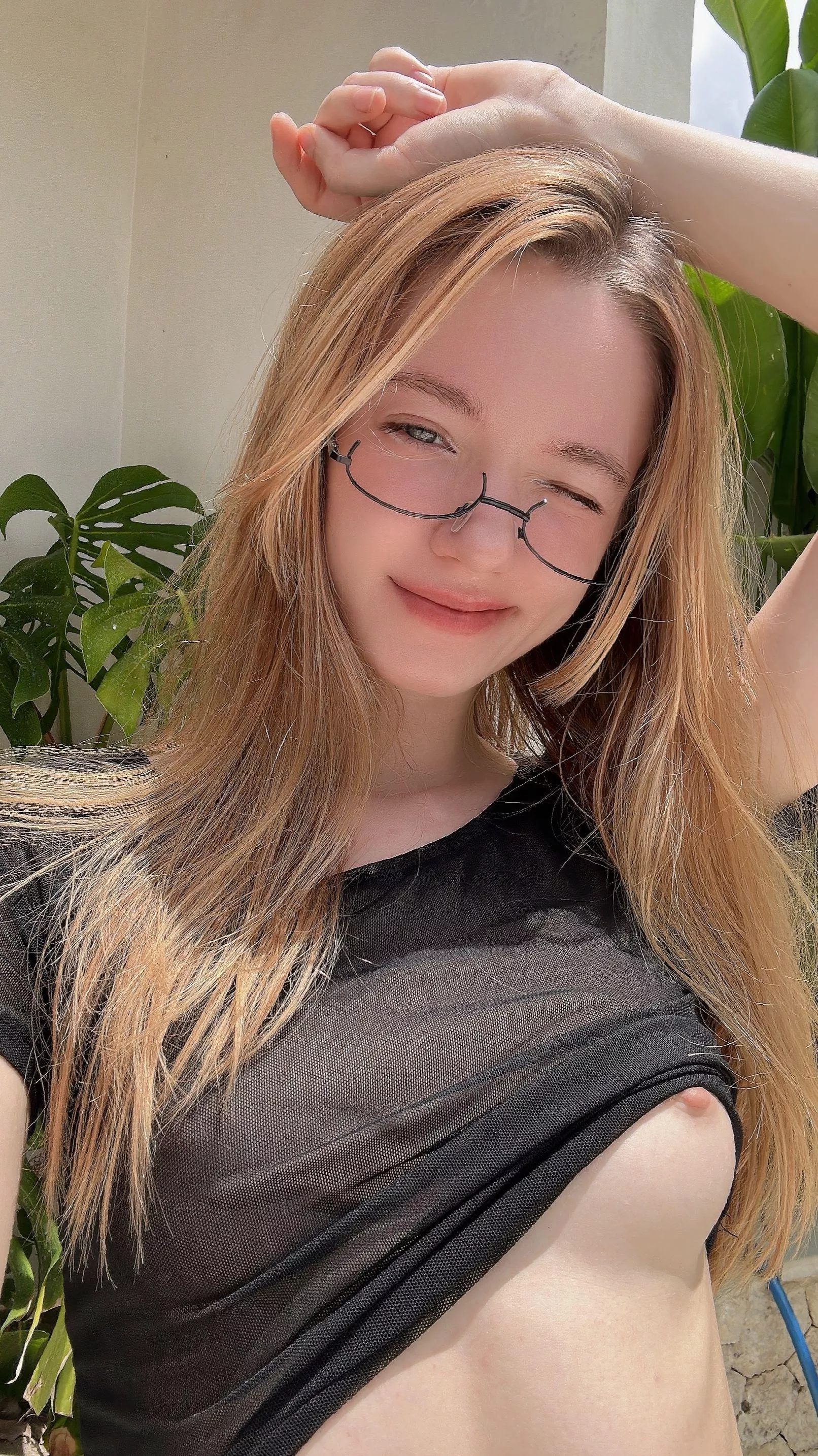 Hope your day is fantastic posted by DemoOksi