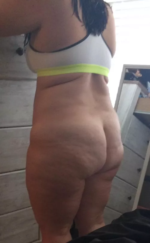 How’s it look? by joetechmo95