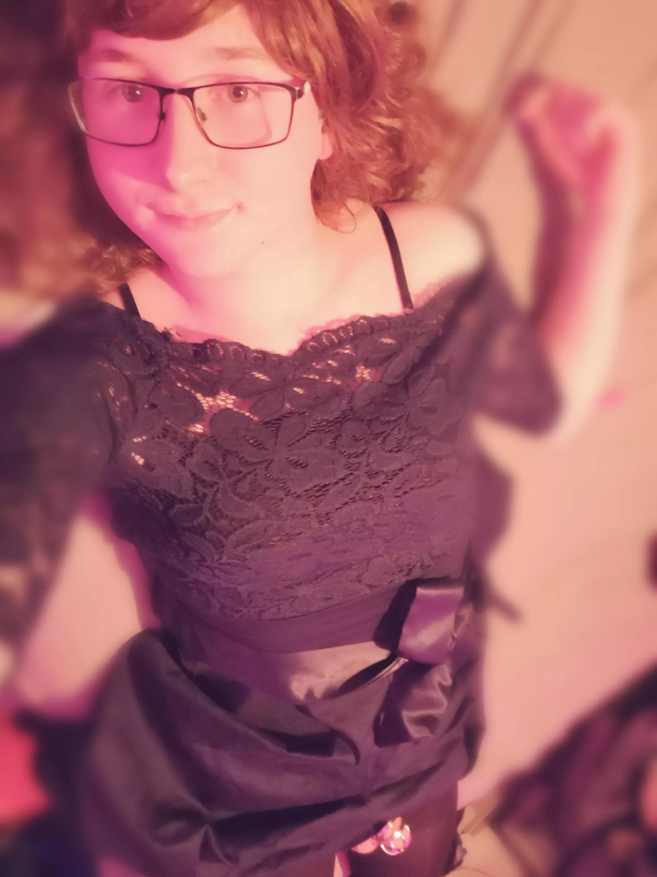 I really need a cuddlefuck 🙈 posted by CagedByCharlie