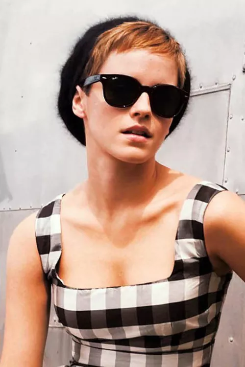 Incognito by Engineering_Latter