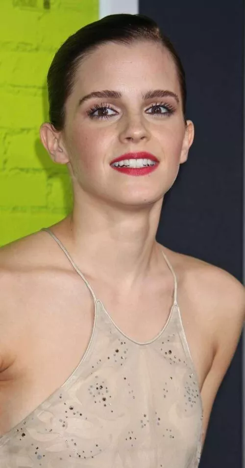 Queen by 420-Supafly-420