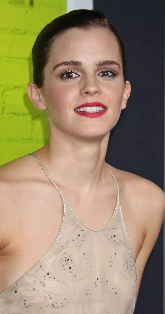 Queen posted by 420-Supafly-420