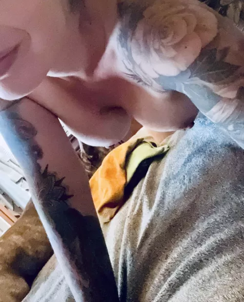 still single btw by NakedNeighbour1985