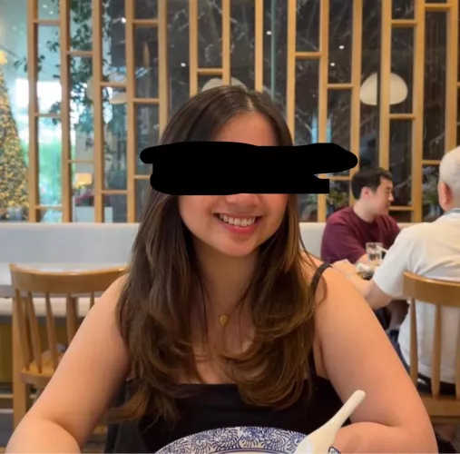 Suck my lips by [deleted]