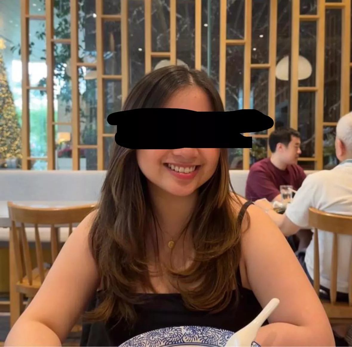 Suck my lips posted by [deleted]