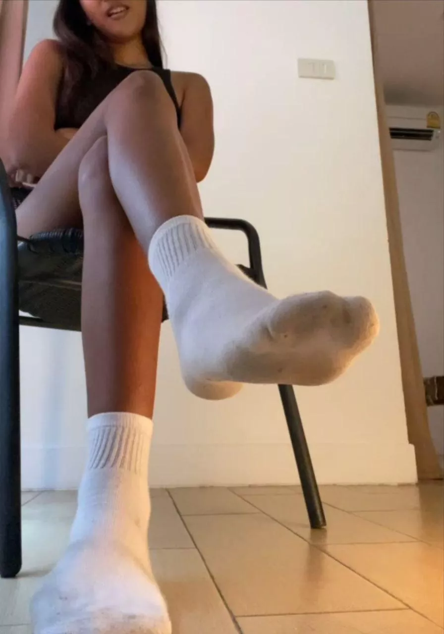 These would probably smell great for you 🤭 posted by Shuggieee