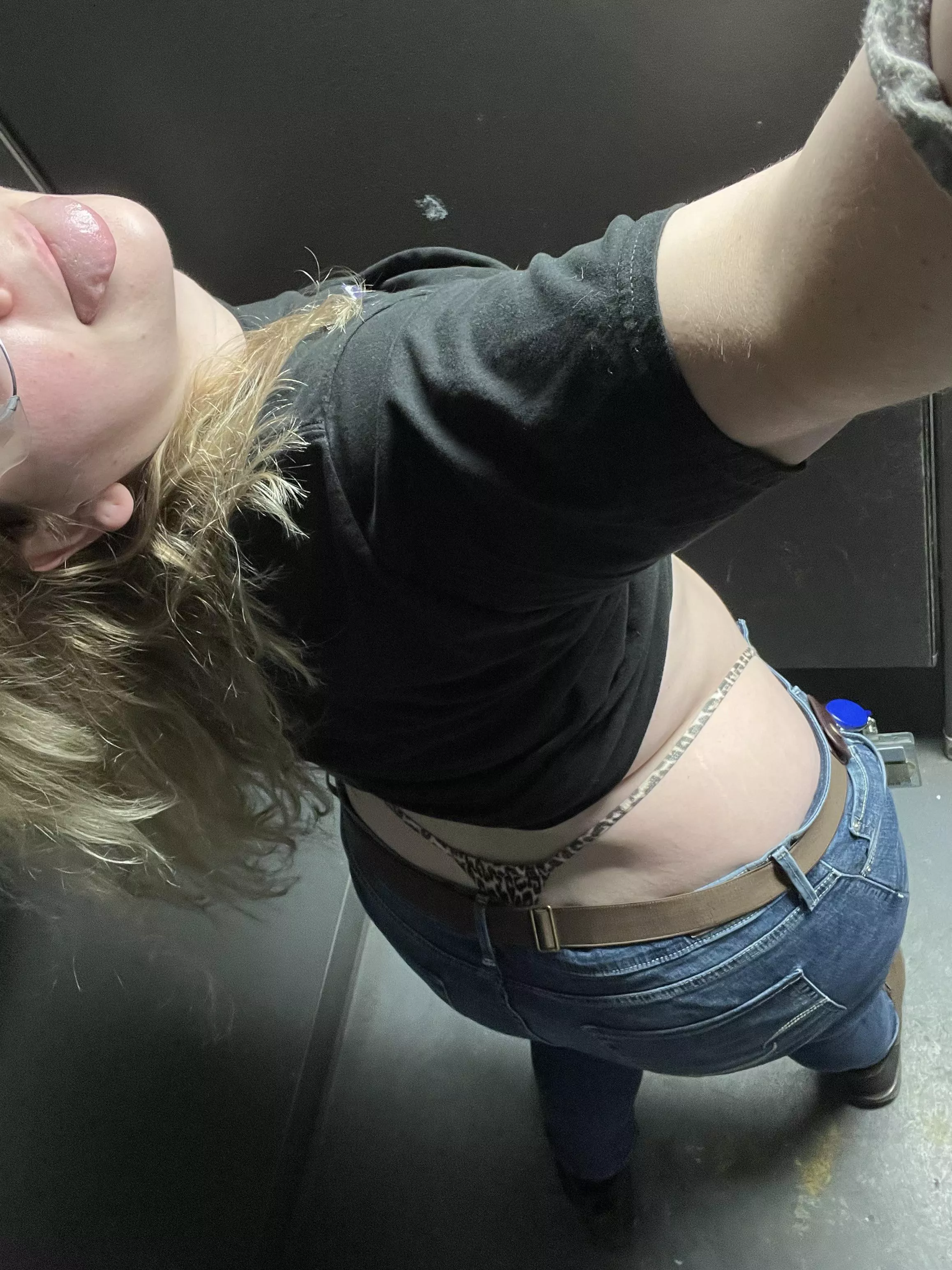 Work tails posted by PLANTSN0TPE0PLE