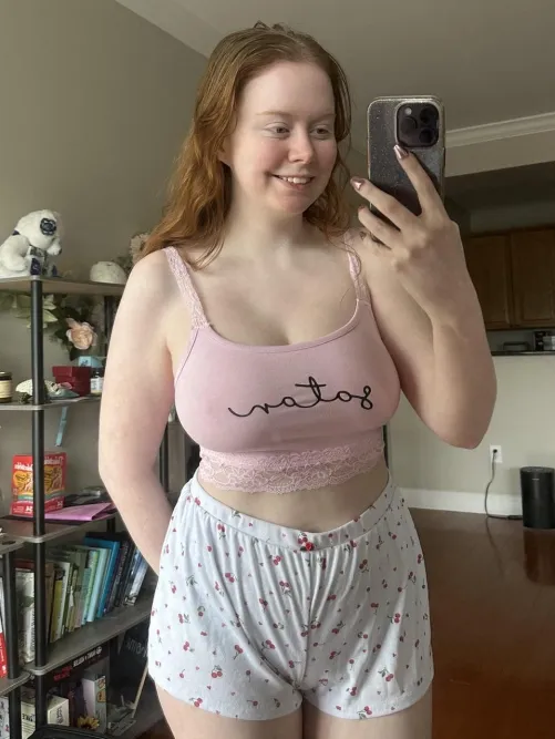 20F… by Low_Promise3121