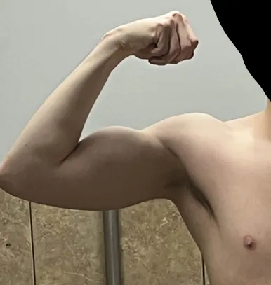 (23) Any dom men like pits on their sub? posted by WilliePenn