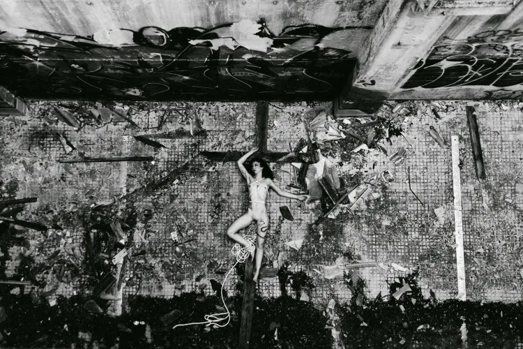 Abandoned... by pokemon_art_45