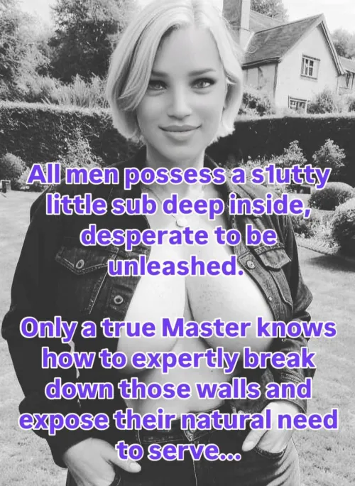 All men... so you, too? by Valery_JOI