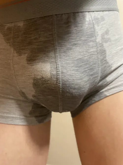 Commands me please xx by Independent_Tie_9495