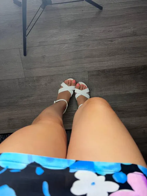 do you like this??? by Giselle-rc8