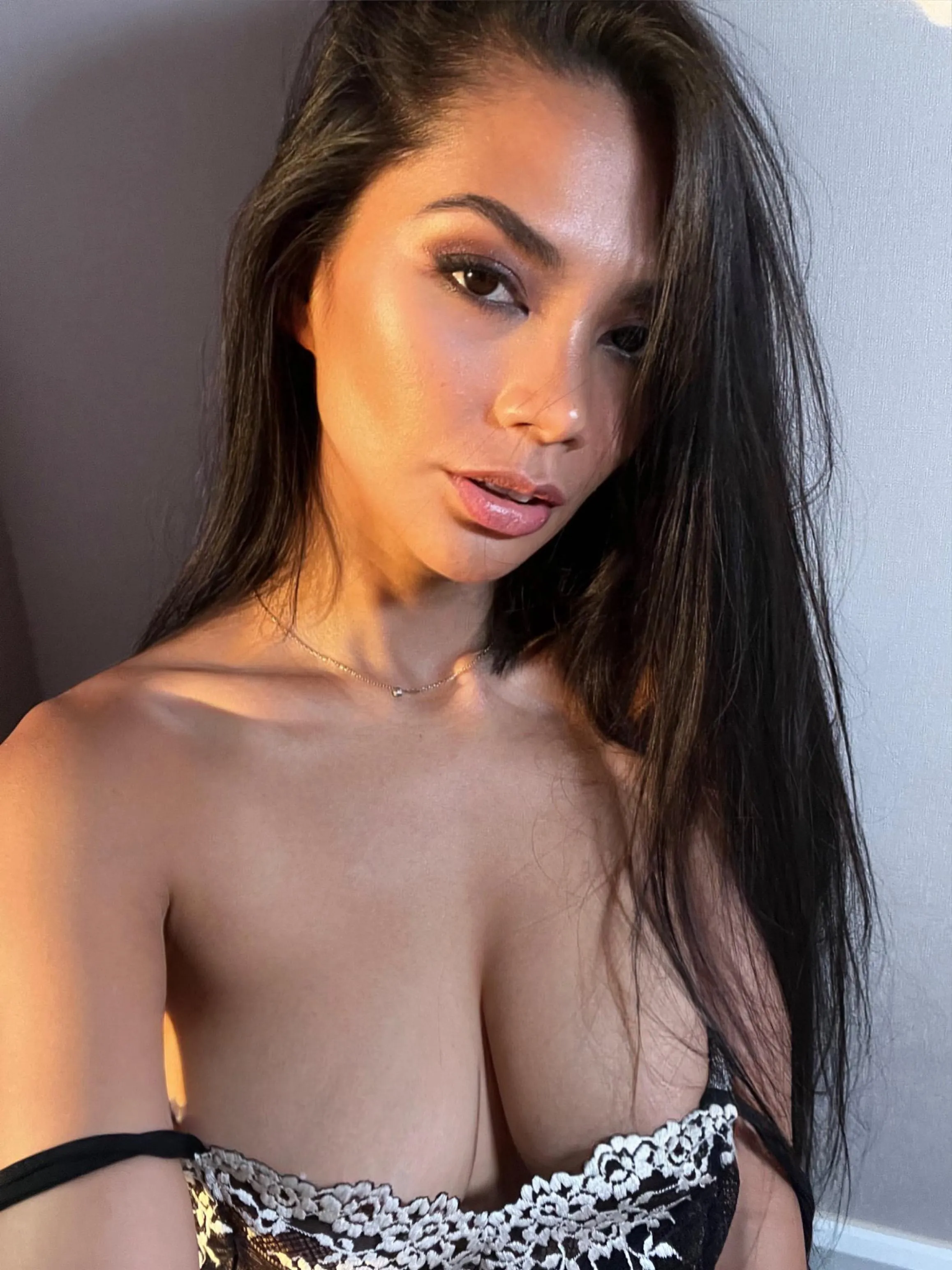 Even the liveliest souls get tired posted by ValanorValar