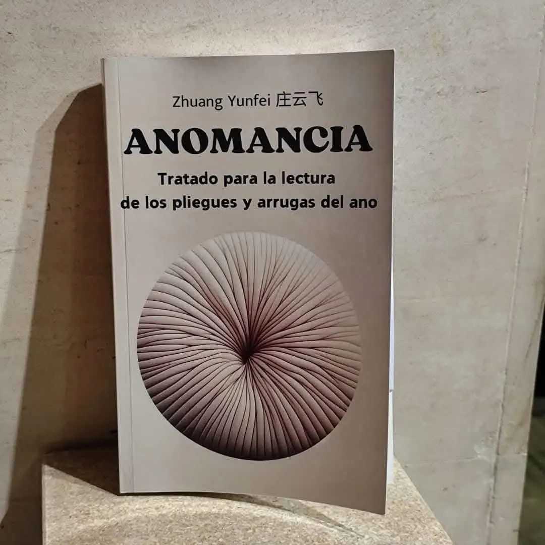 Finkel's (Satanic) Bible posted by Comfortable_Muscle85