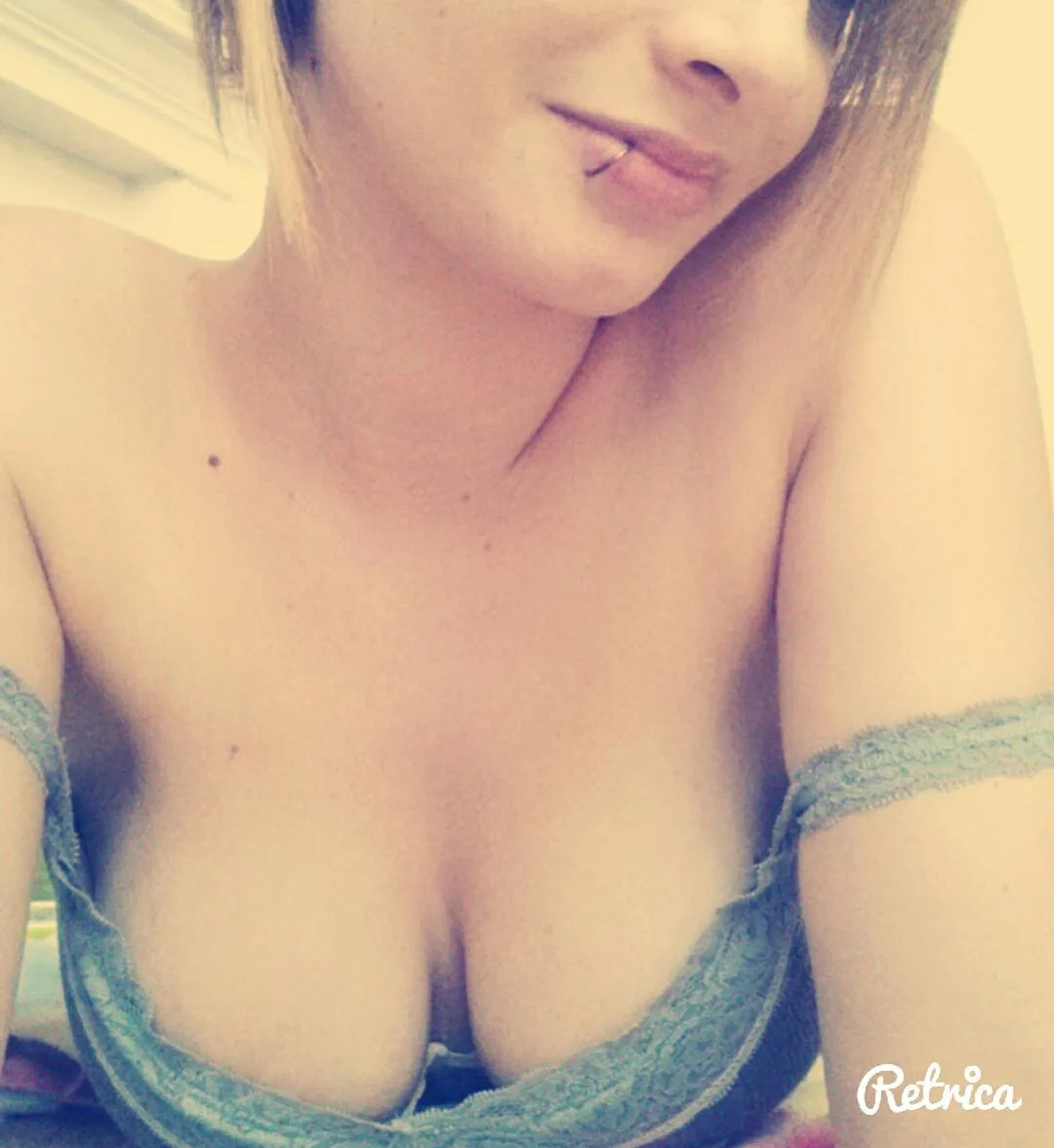 Flashback Friday posted by dirrtydiana1992