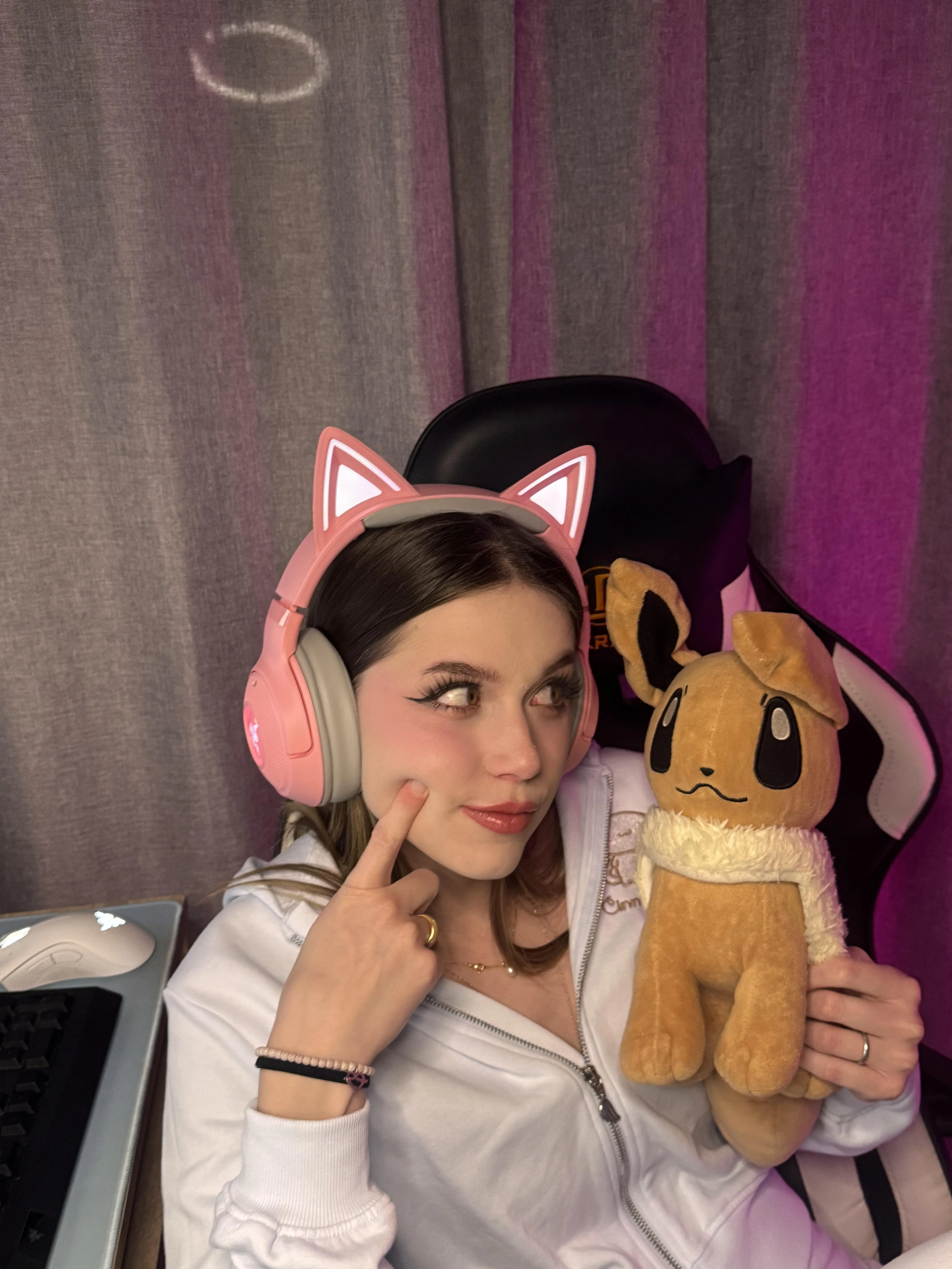 Guess my fav Pokémon, only wrong answers posted by Justacutienere