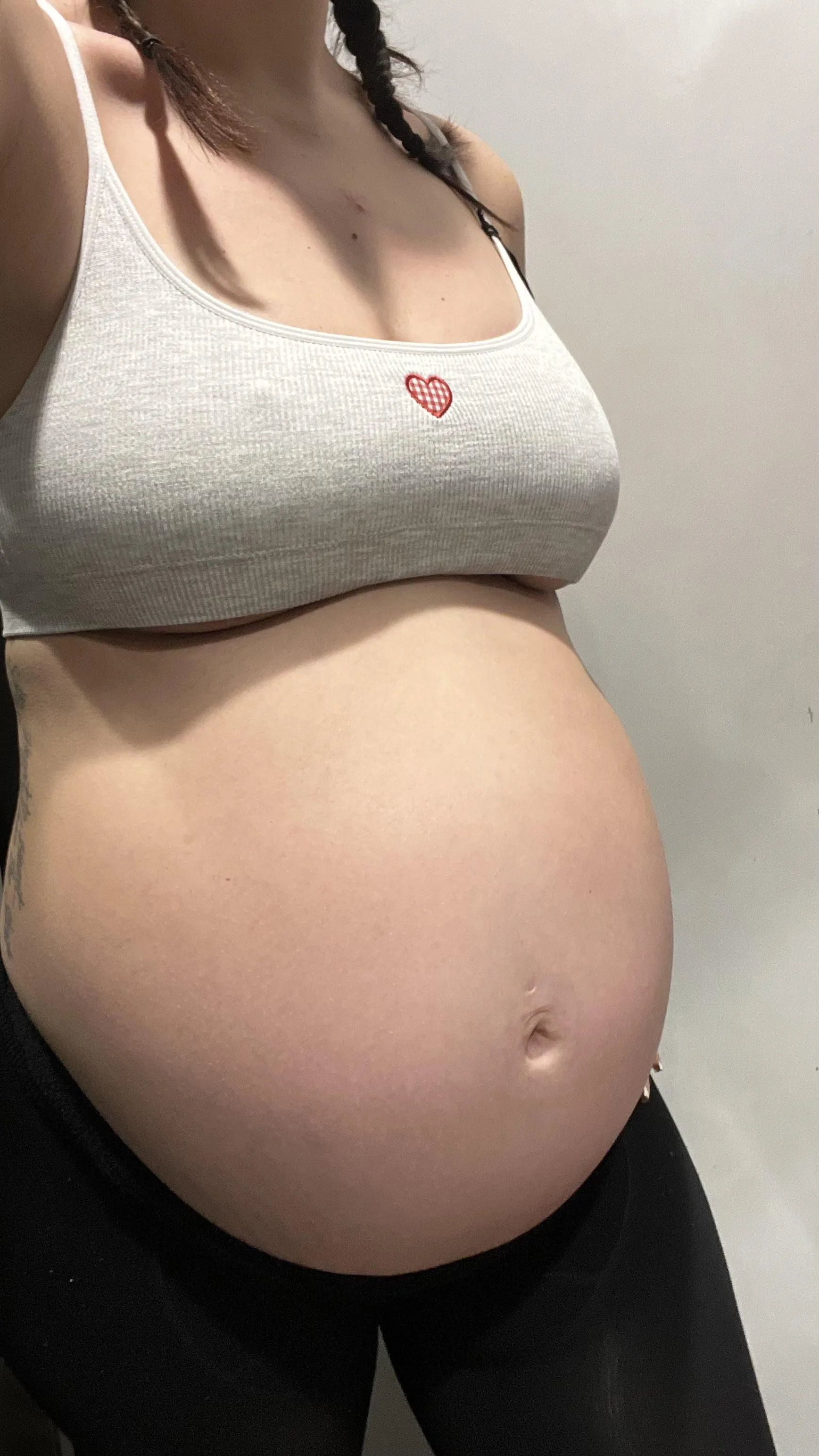 I always need an extra hand in the fitting rooms…. posted by mrmrsdean