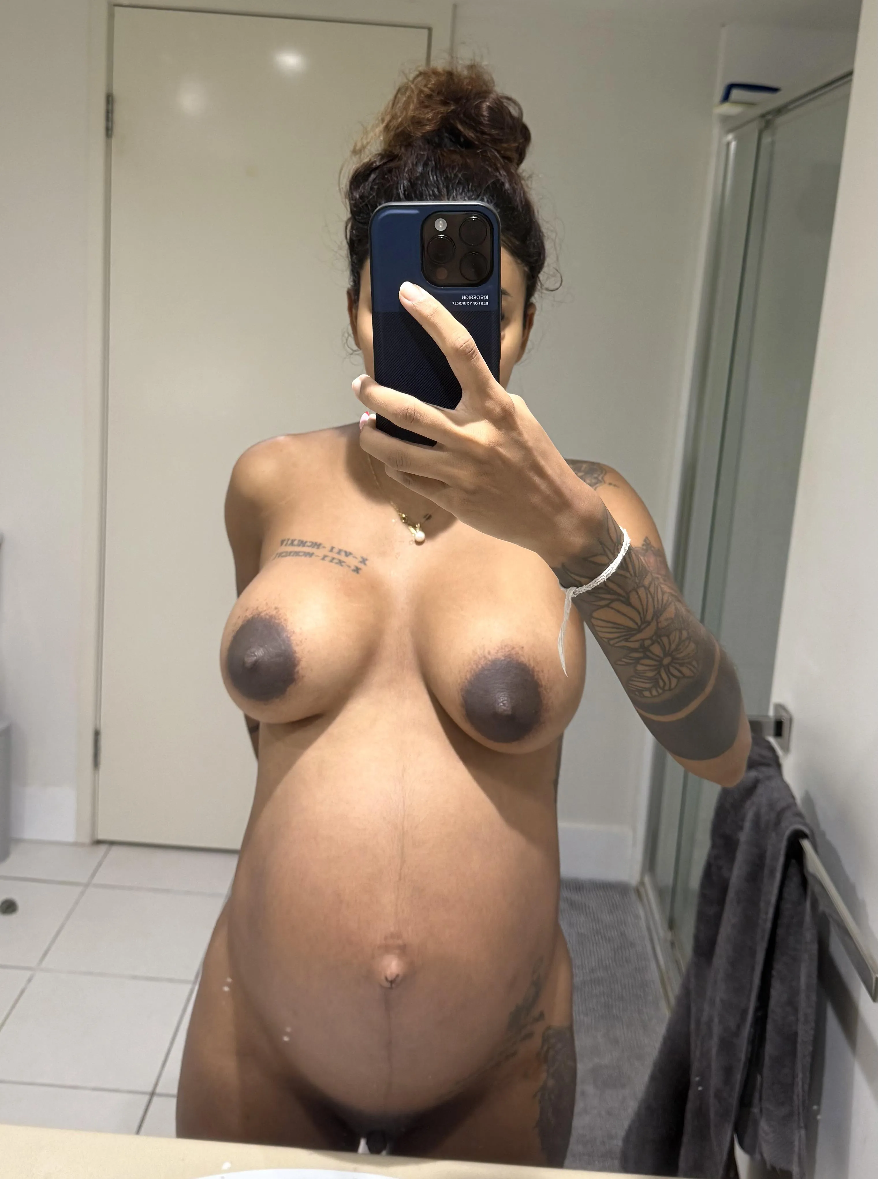 I need someone to milk me x posted by misspiggynyc