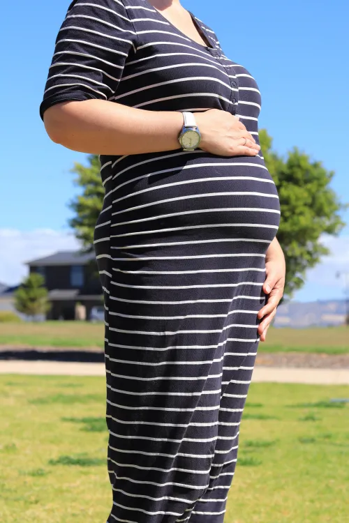 If you saw me in the park, would you come say hi? by SeraphinaStorm