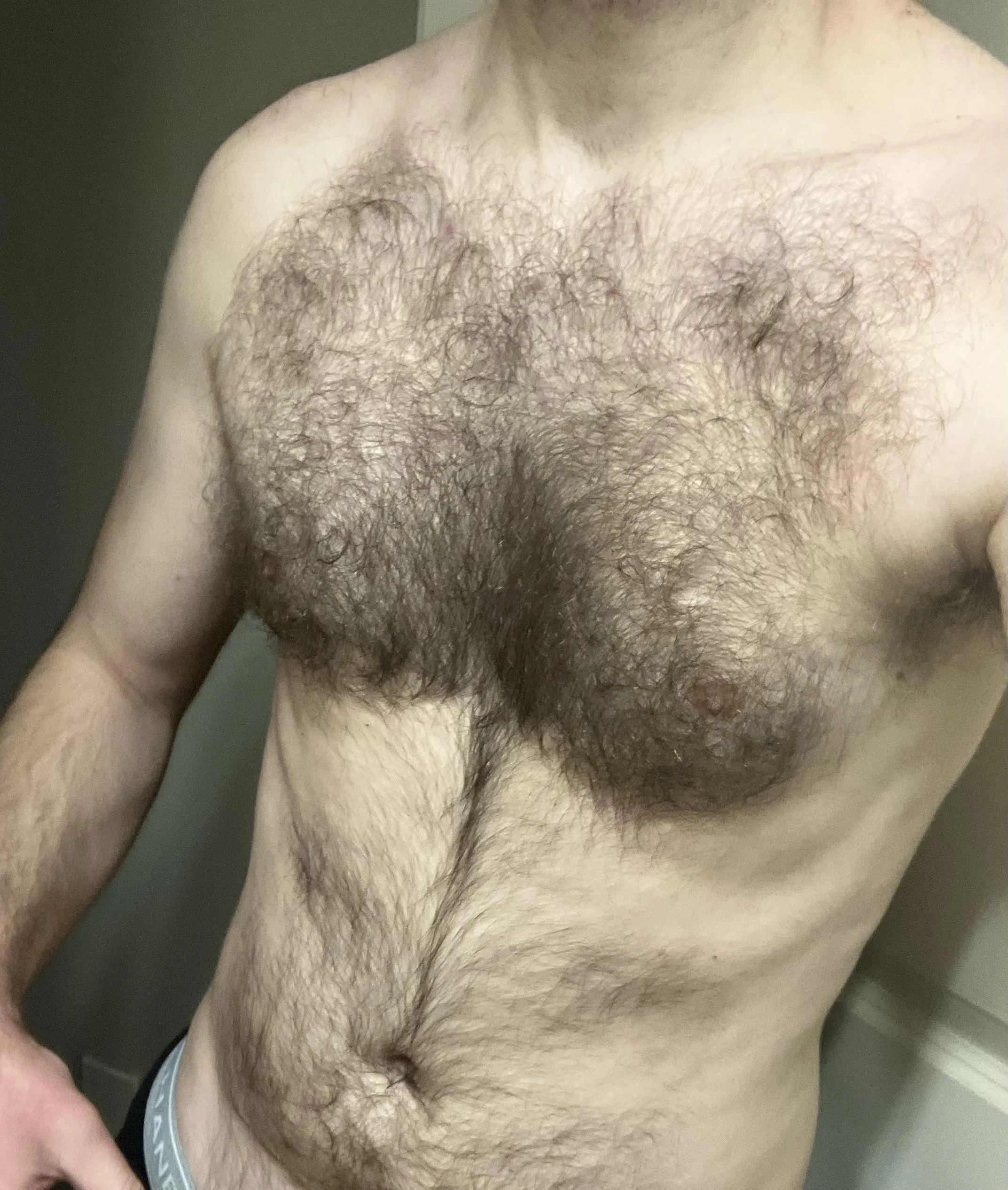 In need of Otter love. posted by UpliftingBros