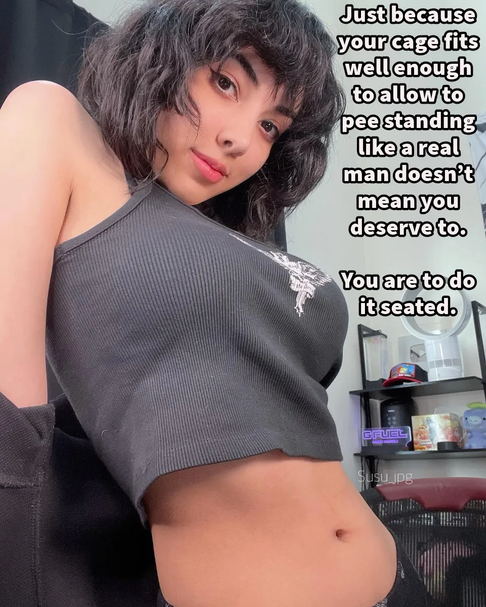 Just because posted by thebaronkrelve