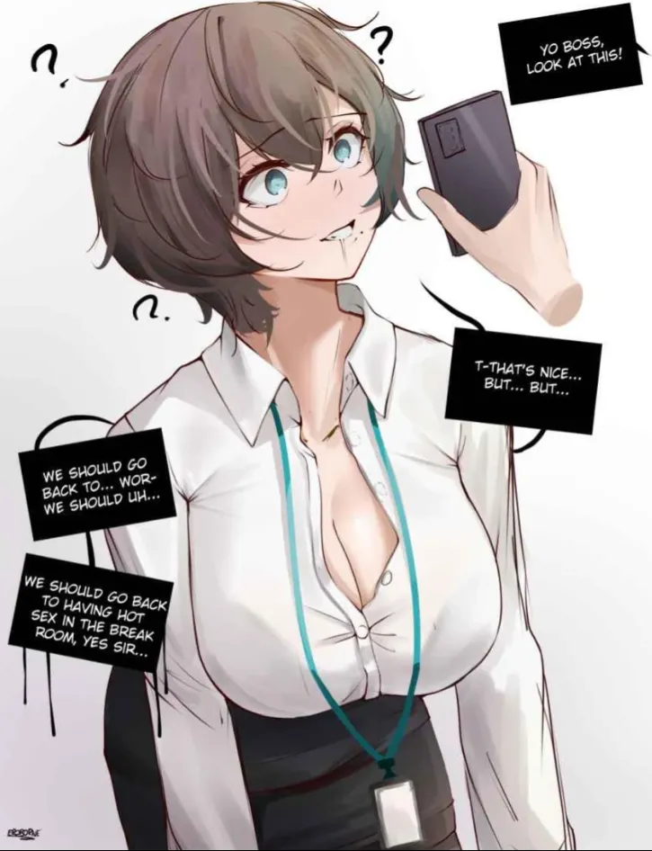 Just follow my instructions and ill give you pleasure (eroborne) posted by FitUsual5412