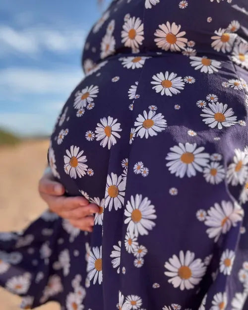 Just taking my dog for a walk on the weekend by SeraphinaStorm