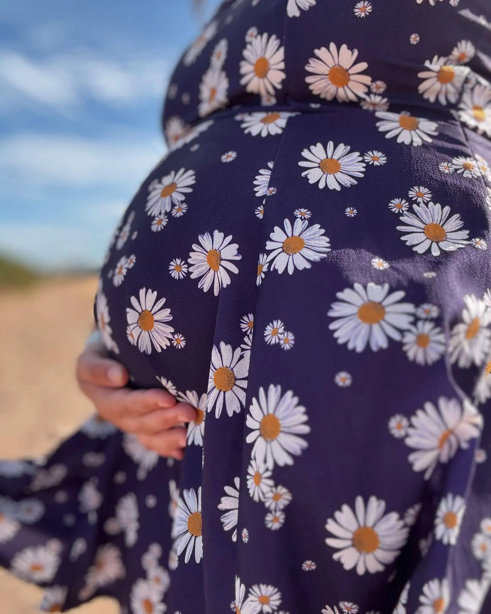 Just taking my dog for a walk on the weekend posted by SeraphinaStorm