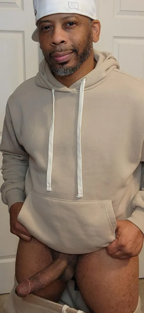 Kiss, Lick, Suck, or Spit? by RepresentativeIll862