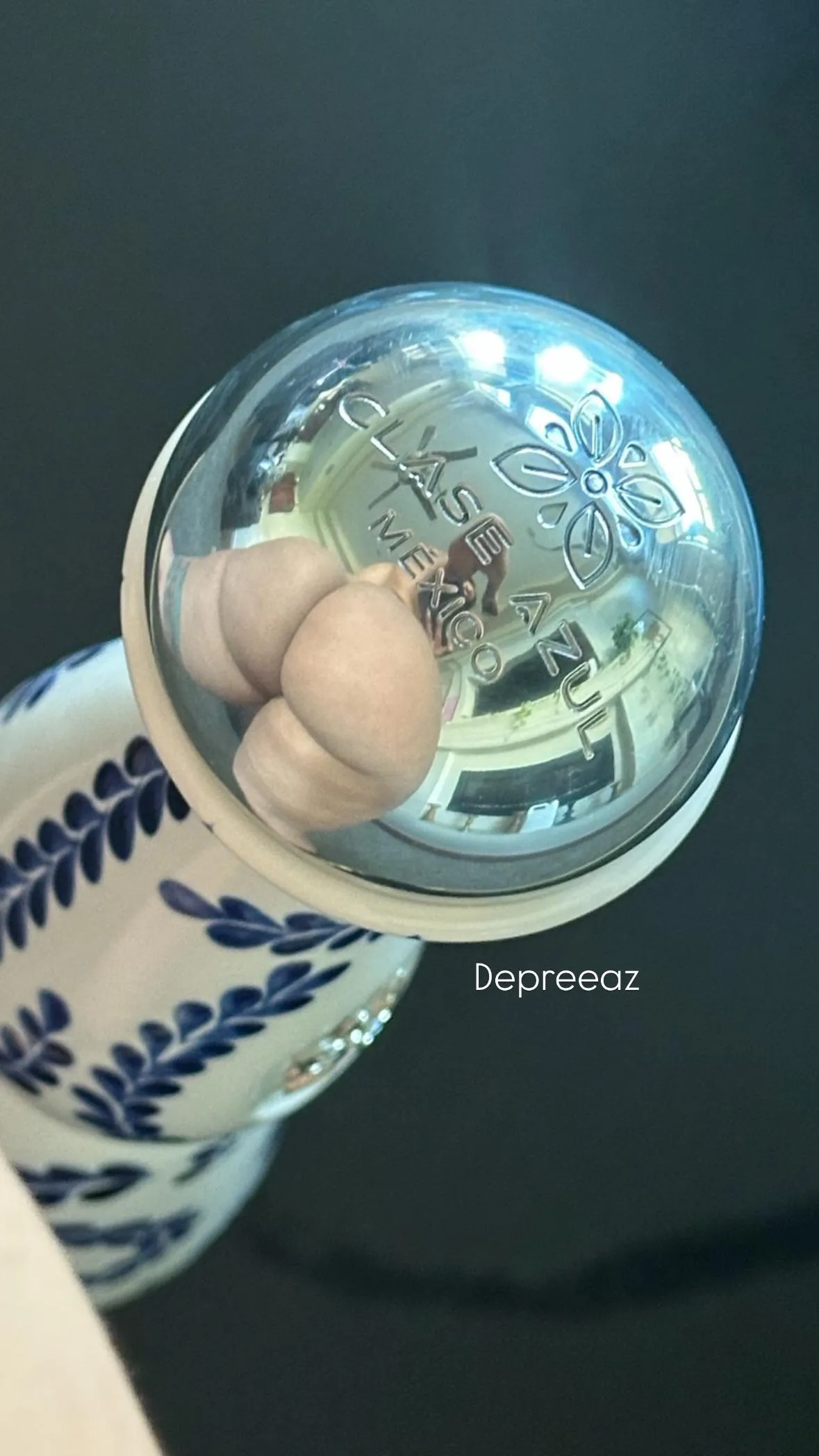 Let’s have some fun posted by AZDepree