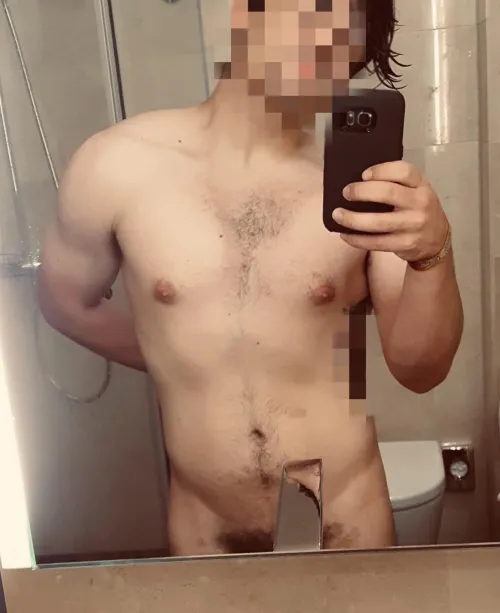 Looking for someone fun for this weekend by -exquisito-