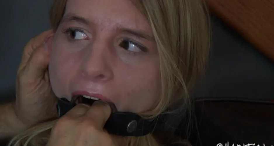 Lube it well Princess,it will be going deep in your ass... by nainaLeone11