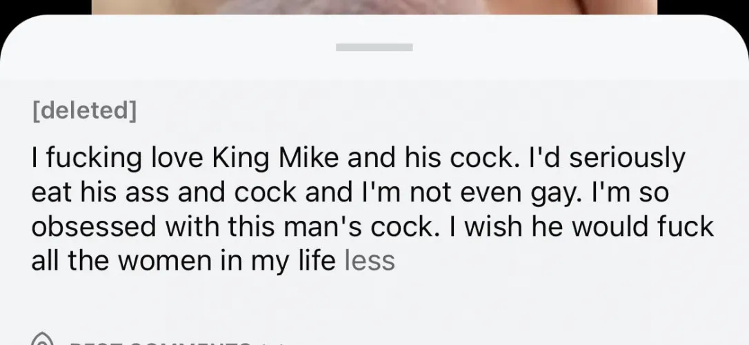 Most normal rival university coomer by throwaway-aagghh