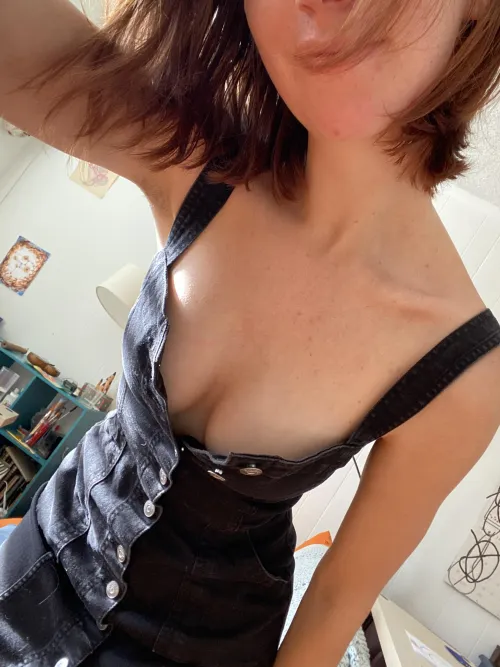 My friends keep looking over while we're working in the library. I thought he wanted to copy my answers, but maybe not. by Purple-Amelia