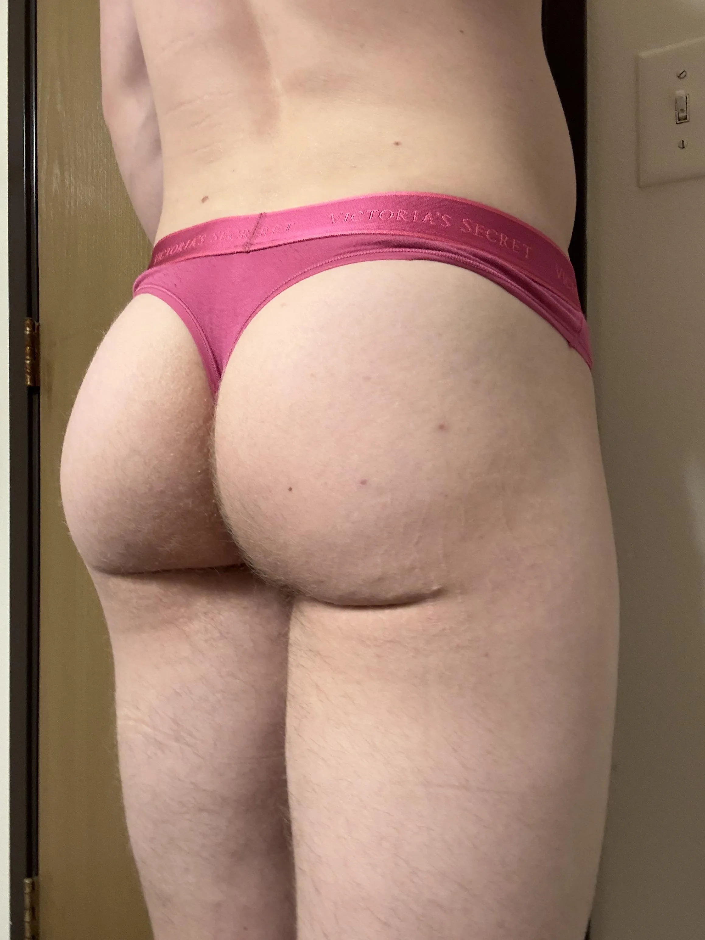 Need my virginity taken (19) posted by Odd-Watch9750