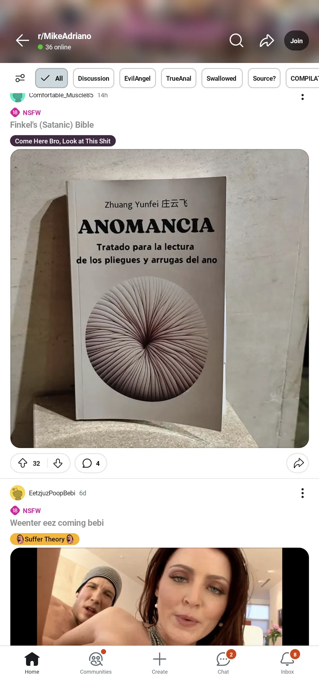 Our university has overtaken the rival academy!? posted by goggalordoom