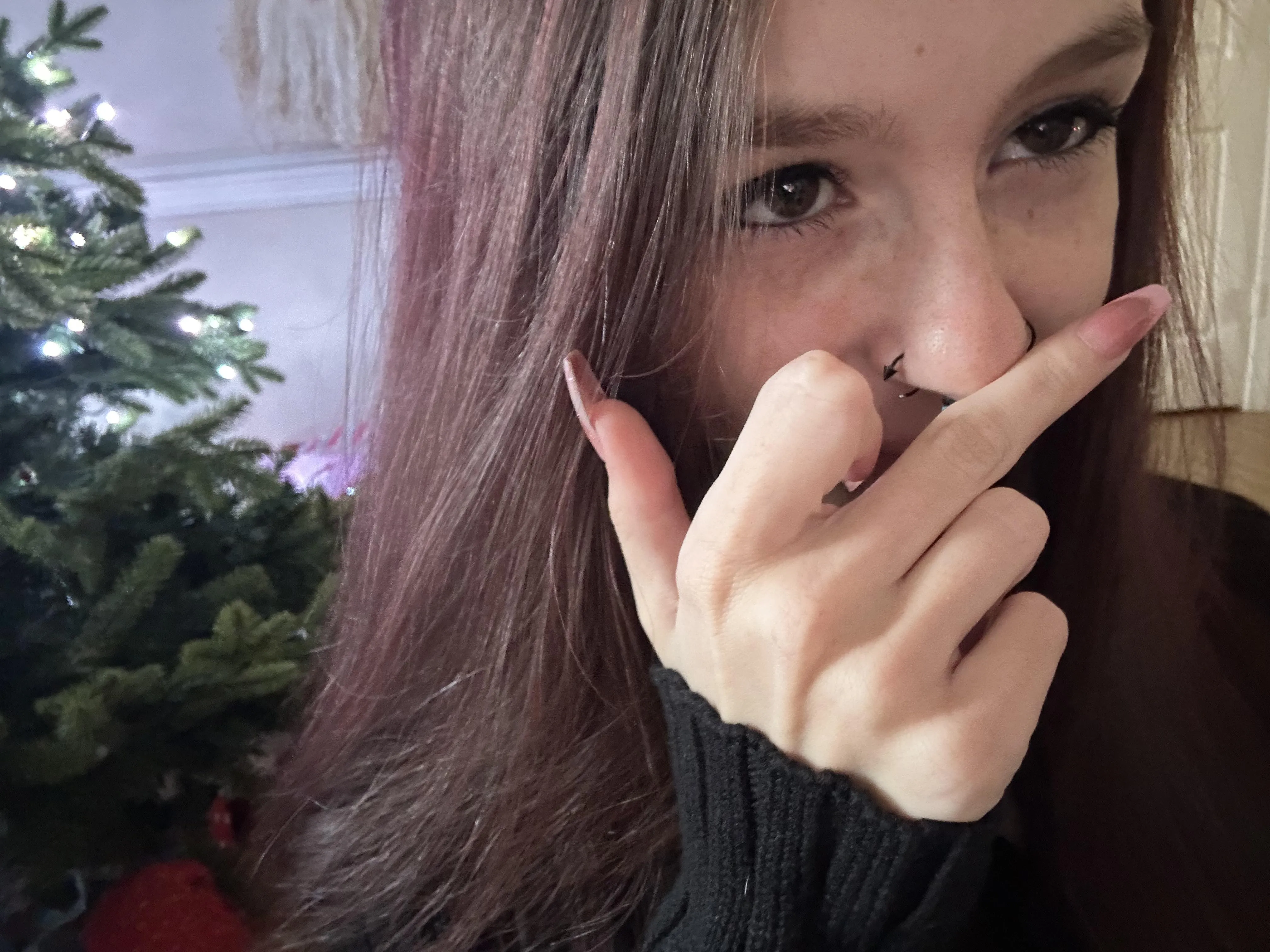 rewiring your brain posted by Zestyclose_Ad545